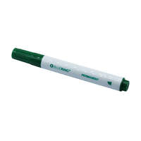 Bluering Alkoholos marker 1-4mm, vágott végű Bluering® zöld 5 db/csomag