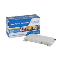 Orink Lexmark C500 toner yellow ORINK