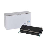 Orink Lexmark C5220 toner cyan ORINK