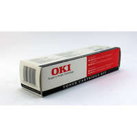 Oki Oki 4W/4W+/4M/TYPE 3 toner ORIGINAL