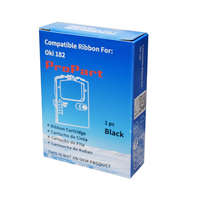 ECO Oki ML182/ML390 festékszalag ECO