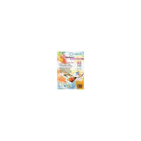 ORINK Fotópapír Pp A6, S 260g. 20lap fényes Orink (P691260S20)