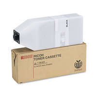 RICOH Ricoh AP3800/TYPE105/205 toner black ORIGINAL