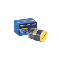 Orink Samsung CLP300/Xerox 6110 toner yellow ORINK