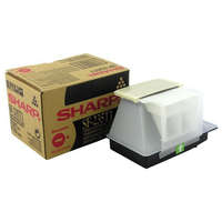 SHARP Sharp SF235T1 toner ORIGINAL