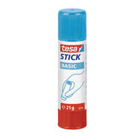TESA Ragasztó stift Basic 21 g Tesa