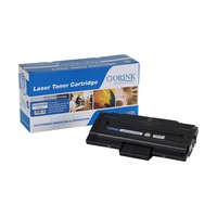 ORINK Xerox 3115/3120/3121/3130/PE16 toner ORINK