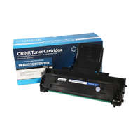ORINK Xerox 3117/3122/3124/3125 toner ORINK