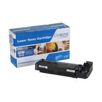 ORINK Xerox 4118 toner ORINK