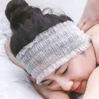 GUARDER Fejpánt Guarder eh.