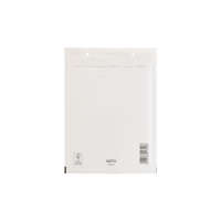 BLUERING Légpárnás boríték, Légpárnás tasak 14/D szilikon külső méret 200x275mm, belső méret 180x265mm, 100db/csomag