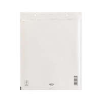 BLUERING Légpárnás boríték, Légpárnás tasak 18/H szilikon külső méret 290x370mm, belső méret 270x360mm, 100db/csomag