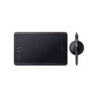 WACOM Wacom Intuos Pro Small digitális rajztábla