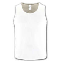 Pólótervező - Sol's Férfi Technikai Atléta