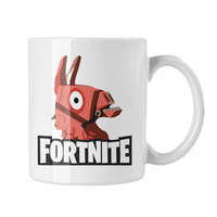 Fortnite - Bögre Gyerekeknek