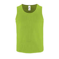 Pólótervező - Sol's Férfi Technikai Atléta