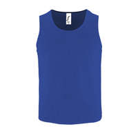 Pólótervező - Sol's Férfi Technikai Atléta