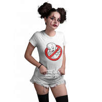 Casper - Női Póló