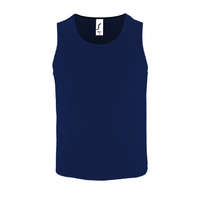 Pólótervező - Sol's Férfi Technikai Atléta