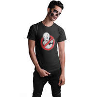 Casper - Férfi Póló