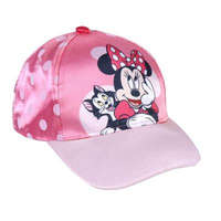 Disney Minnie egér Baseball sapka