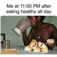  Egészséges Táplálkozás és én Meme Termékek