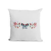 Matyó Logó - Párna