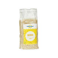 Naturmind Quinoa mag fehér 500g Paleolit