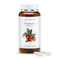 Sanct Bernhard Acerola 300 kapszula