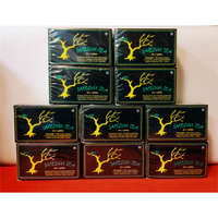 Tamag BT Tafedim tea csomag 10 doboz