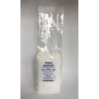 Paleolit Paleolit Kókusztejpor 150g