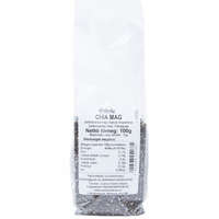 Paleolit Paleolit Chia mag 100g