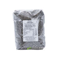 Paleolit Paleolit Chia mag 500g Paleolit