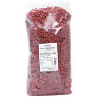 Paleolit Paleolit Goji bogyó (aszalt lícium) 500g