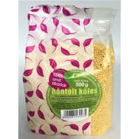 Klorofill Klorofill Köles hántolt 500g