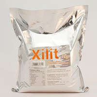 Németh és Zentai N&Z Xilit 1kg