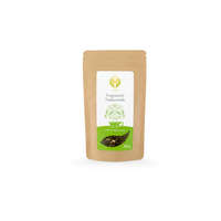 Ukko UKKO Fogyasztó Tea 150g