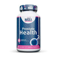 HAYA LABS Prostate Health 60 kapszula Haya Labs