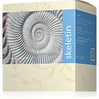 Energy Energy Skeletin 135 kapszula