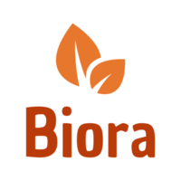 Bliszter DR Herz D3-vitamin 4000 NE 15 db kapszula