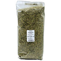 Paleolit Paleolit Rozmaring morzsolt 1kg Rosemary crushed