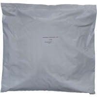 Paleolit Paleolit Kendermagliszt (fehérje) 10kg lédig