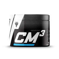 Trec Nutrition Trec Nutrition - CM3 Creatine Malate 250g - Pineapple - Tri-kreatin malát