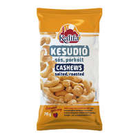 Gilan Trading Kft. Kalifa Kesudió sós-pörkölt 70g