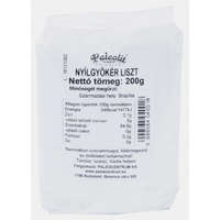 Paleolit Paleolit Nyílgyökérliszt 200g