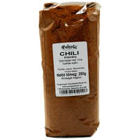 PaleoCentrum Kft. Paleolit Chili őrlemény 250g Chili powder