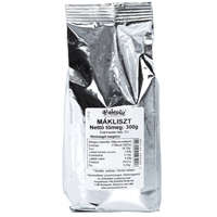 Fandler GmbH Paleolit Mák préselvény liszt BOPP 300g