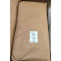 PaleoCentrum Kft. Paleolit Tökmag préselvény liszt 25kg lédig