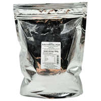 PaleoCentrum Kft. Paleolit Erythritol por 500g eritrit por magnéziummal