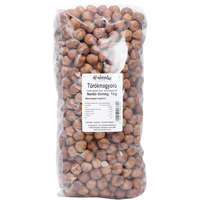 PaleoCentrum Kft. Paleolit Törökmogyoró natúr 1kg